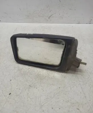 Audi 80 90 B2 Manual wing mirror 