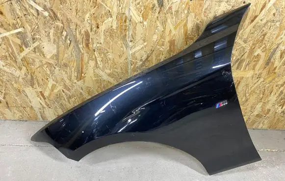 BMW 2 F22 F23 Fender
