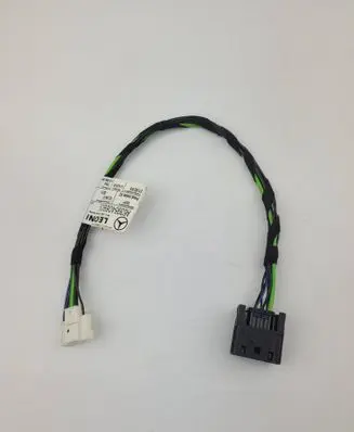 Mercedes-Benz Vito Viano W639 Front door wiring loom A6395406809
