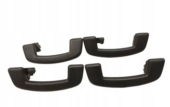 Volkswagen Golf VII Other interior part 