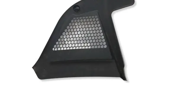 BMW X6 G06 Wiper trim 7434883MWGK