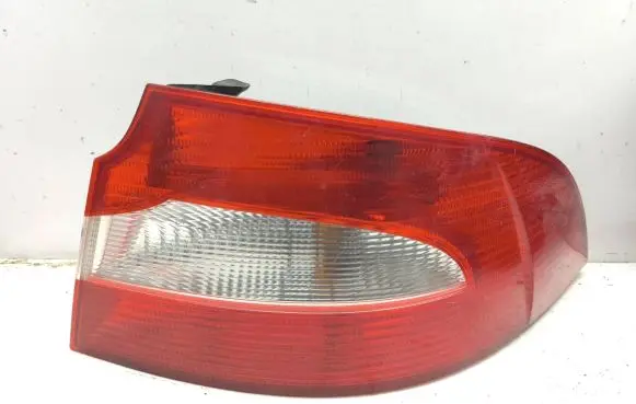 Skoda Superb B6 (3T) Rear/tail lights 3T5945096