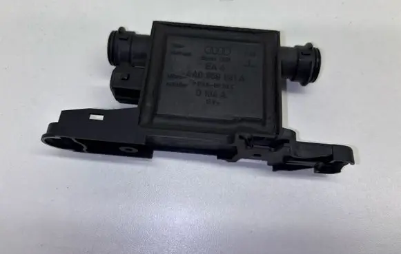 Audi A4 S4 B5 8D Door control unit/module 4A0959981A
