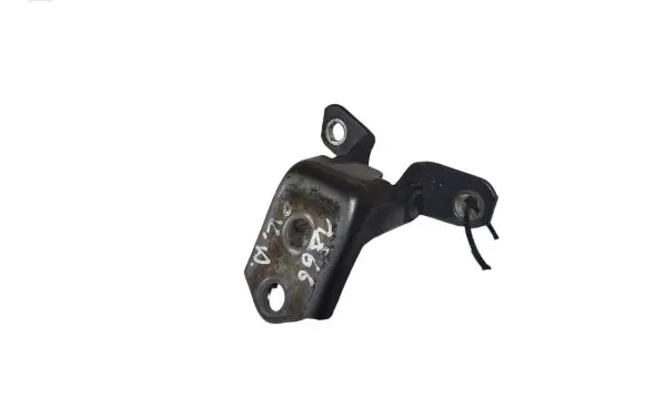 Mazda 6 Front door lower hinge 