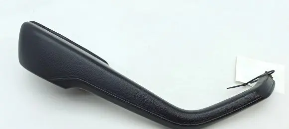 Mercedes-Benz S W116 Rear door handle trim 