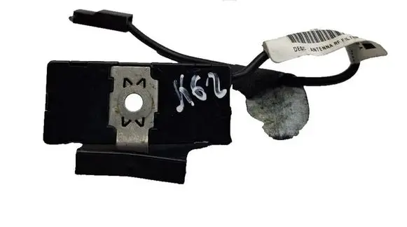 Tesla Model S Aerial antenna amplifier 101200201A