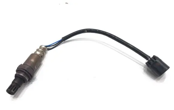 Honda Civic Lambda probe sensor