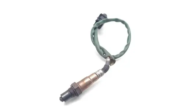 Jeep Compass Lambda probe sensor 0035427018