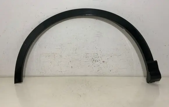 Audi Q3 F3 Front arch trim 83A853717A