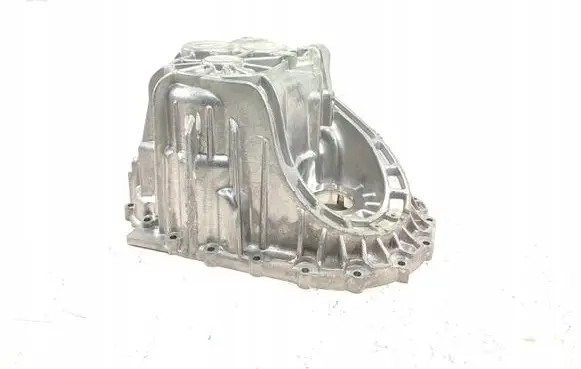 KIA Sportage Other gearbox part 4311124301