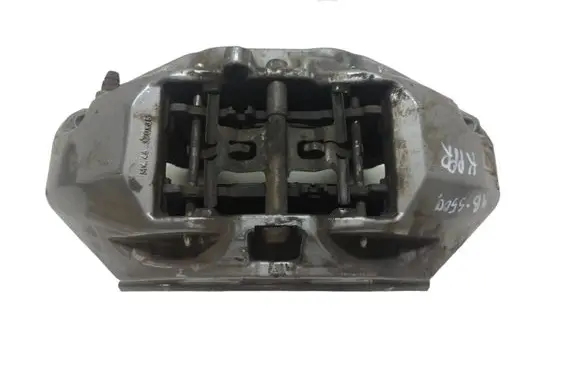Mercedes-Benz S W222 Front brake caliper M446370X36