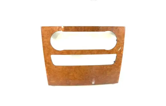 Mercedes-Benz ML W164 Panel trim