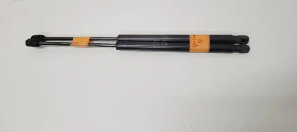 KIA Sportage Tailgate/trunk strut/damper 817703W000 817803W000