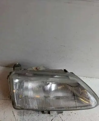 Renault Espace III Headlight/headlamp