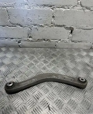 Mercedes-Benz C W204 Rear control arm 20407fi3