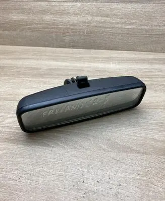 Land Rover Freelander Rear view mirror (interior) 011167 LANDROVERMIRROR