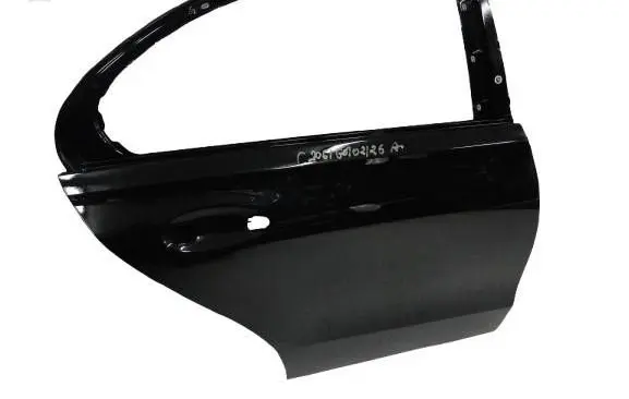 Mercedes-Benz C W206 Rear door A2067327600