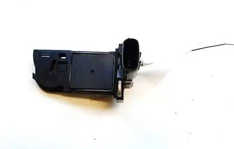 Toyota Avensis T270 Mass air flow meter 2220426010