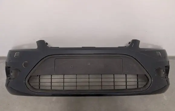 Ford Focus Front bumper 3M5117757A LKN0097A