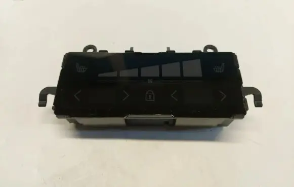 Volvo XC90 Parking (PDC) sensor switch 31674023
