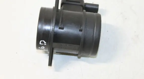 Skoda Yeti (5L) Mass air flow meter A2C53246005