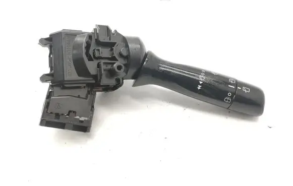 Toyota Yaris Wiper speed switch 17F003LH