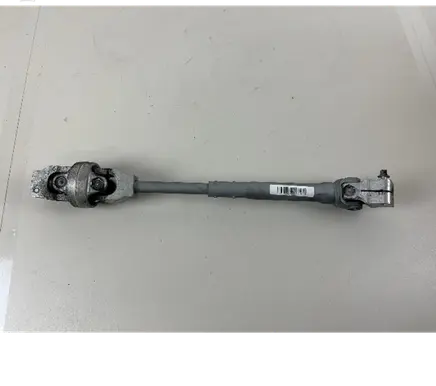 BMW 4 F32 F33 Steering column universal joint 6791298