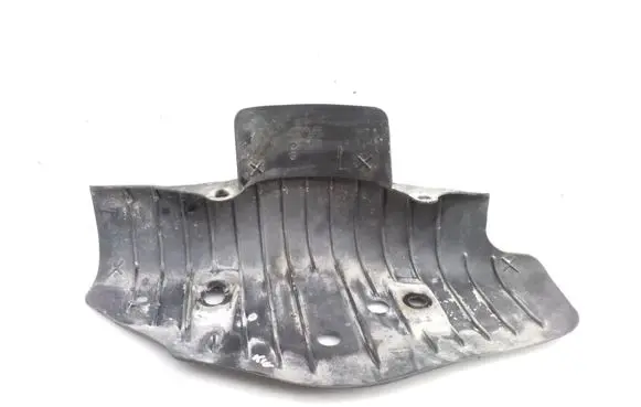 Seat Tarraco Rear underbody cover/under tray 5Q0501733
