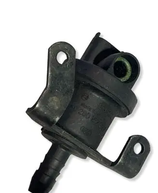 Ford Focus Vacuum valve 0280142397