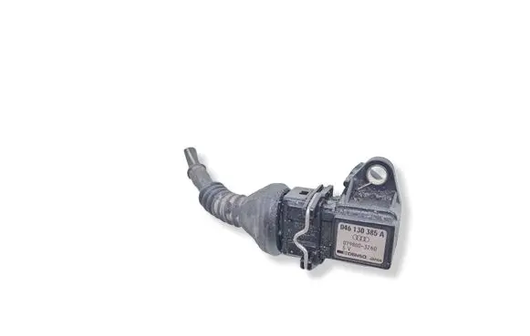 Audi A6 S6 C4 4A Air pressure sensor 046130385A