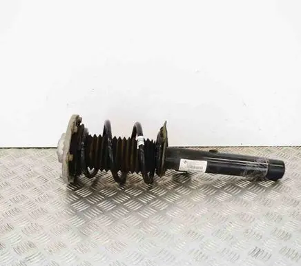 BMW 1 F20 F21 Front shock absorber/damper 68809446881930