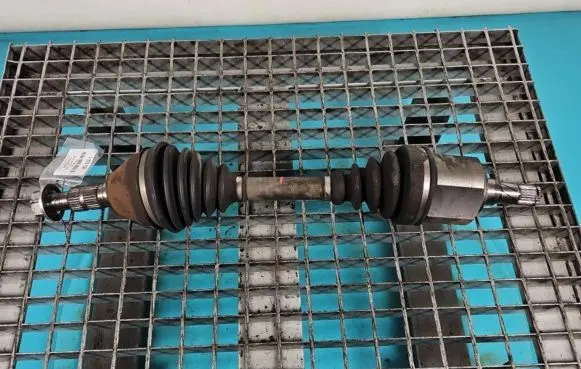 Fiat Croma Front driveshaft IMPRK1379138