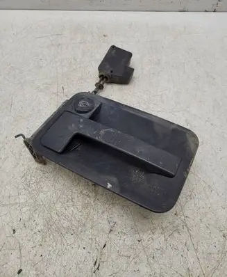 Citroen Jumpy Front door exterior handle