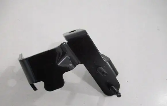 Citroen C5 Other front suspension part 5273L0
