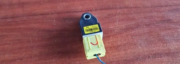 KIA Optima Airbag deployment crash/impact sensor 959203S000