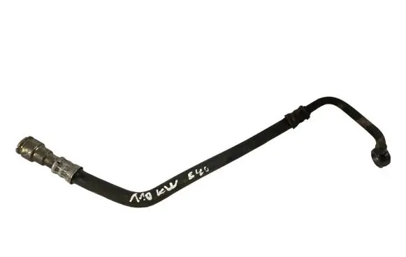 BMW 3 E46 Power steering hose/pipe/line 6752951 32416752951