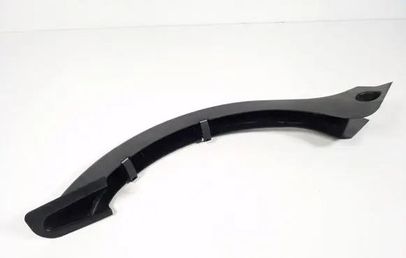 Mercedes-Benz C W204 Other trunk/boot trim element A2078210689