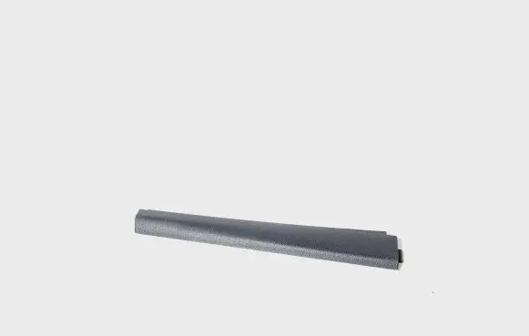 Volkswagen Golf V (A) pillar trim 1K0868223A 1K0868223