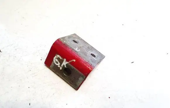 Audi A2 Rear door lower hinge