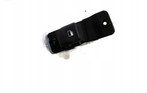 KIA Stonic Electric window control switch 93575H8000