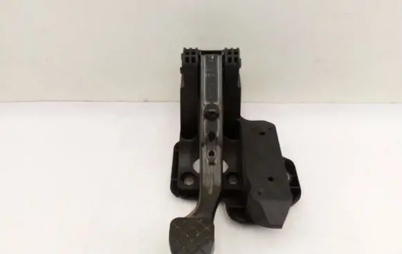 Volkswagen Polo V 6R Brake pedal 6R1721058D 1943338