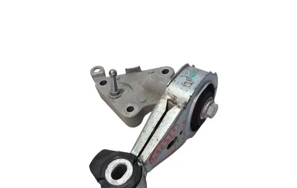 Engine mounting bracket