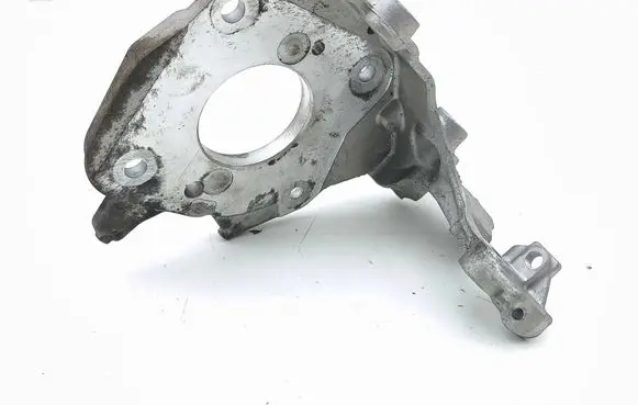 Peugeot 308 Fuel pump bracket 9817304180
