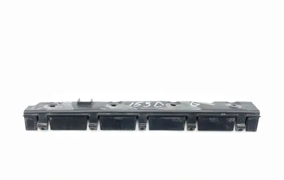 Jaguar XK - XKR Sill supporting ledge 6W83290A04A