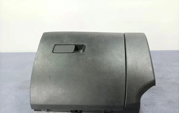 Jeep Compass Glove box E5UT20DX9AC