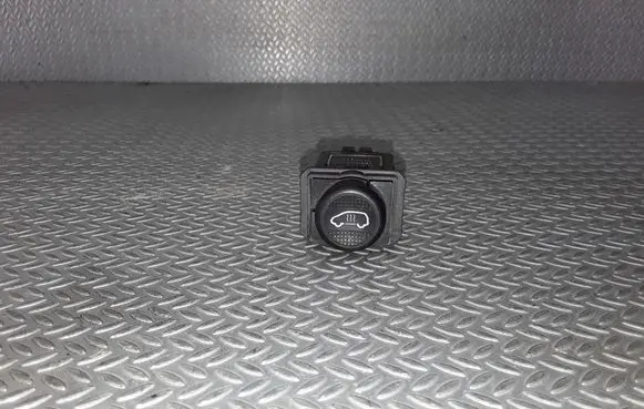 Ford Galaxy Air circulation switch 7M0959561A