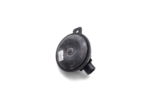 KIA Picanto Horn signal 96610-G6000 6033FB4422