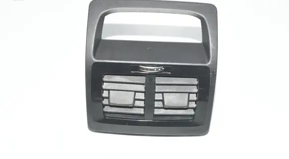 BMW X3 G01 Rear air vent grill 9363822 64229363822