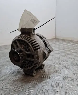 Ford Explorer Generator/alternator VP4L2U10316AA VP4L2U10316
