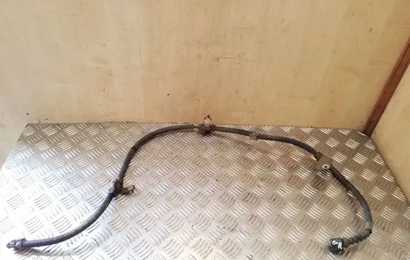 Nissan X-Trail T32 Other wiring loom